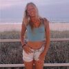 sbsavy10